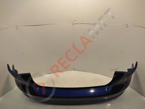 Ford focus titanium tdci mk3 - titanium,