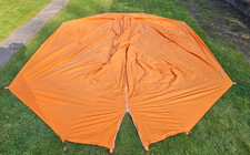 Vango Force Ten MK 5 ST