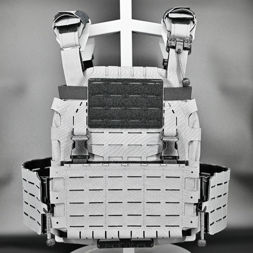 Shaw concepts arc plate - v2,