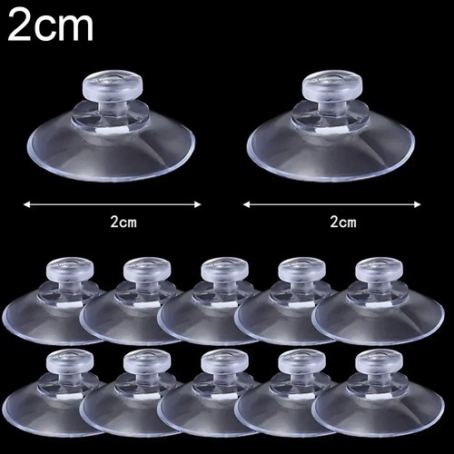 30pcs vacuum suction cup - suction,