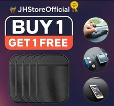 Non Slip Car Dashboard Anti