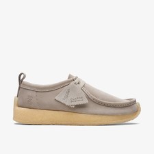 Clarks mens womens - clarks, mens,womens,unisex