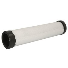 FOR AHLMANN ARMATRAC ATLAS