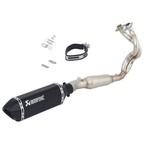 For kawasaki ninja - for, 650