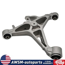 NEW Rear Left Lower Suspension