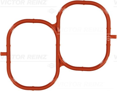 Victor reinz 42844 00 - victor,
