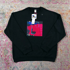 Kaws X Andy Warhol X Uniqlo