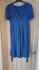 Blooming Marvellous Women's