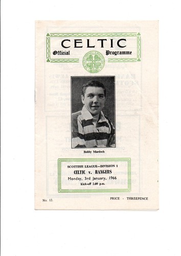 Celtic rangers 5 1 - rangers,
