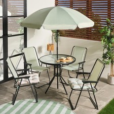 Ohs piece patio - 6,