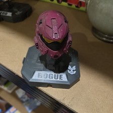 Halo 3 - rogue Rare
