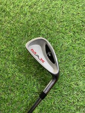 Dunlop MAX 6 Iron