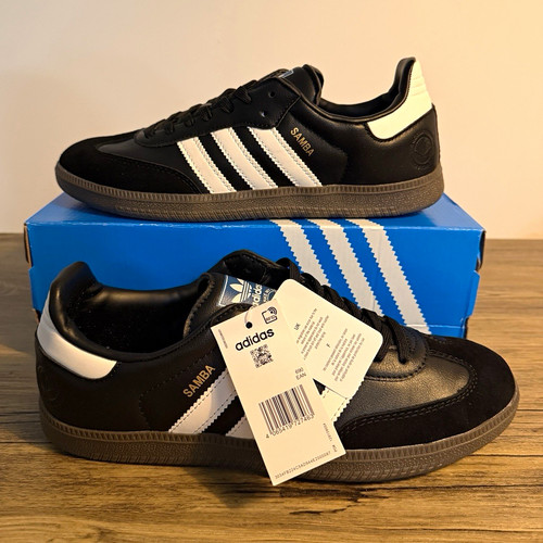 Adidas originals samba - originals,