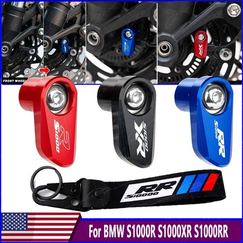 For bmw s1000r s1000xr s1000rr - bmw,