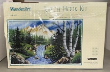 Caron WonderArt Classics
