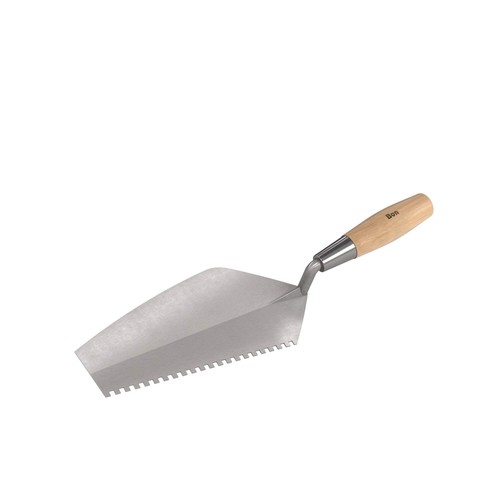 Bon tool notched - bon,