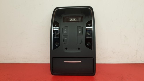 Audi courtesy light - audi,