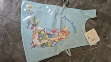 Apron children peter rabbit - peter,