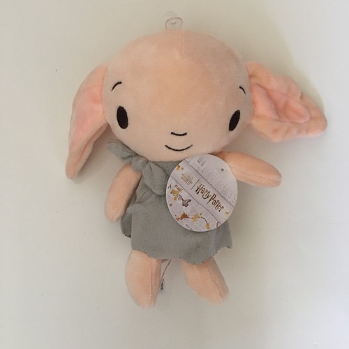 New harry potter dobby the - new,