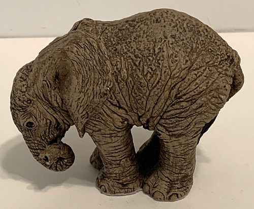 The herd martha carey - herd,