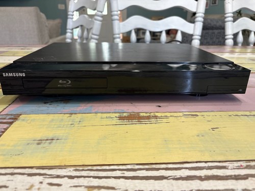 Samsung c5500 1 - samsung, channel