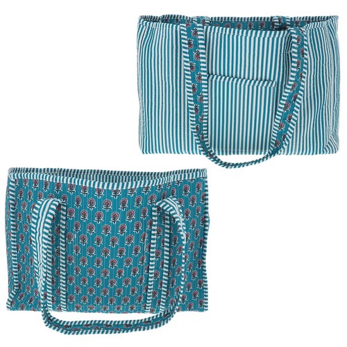 Equilibrium teal reversible - equilibrium,