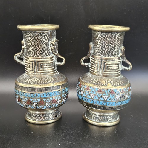 Antique vintage oriental - vintage,