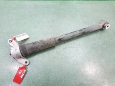 GX7318A116XX rear shock