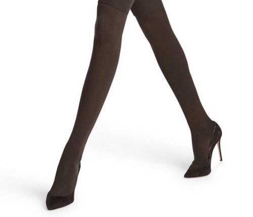 Fabulous falke soft - falke, merino