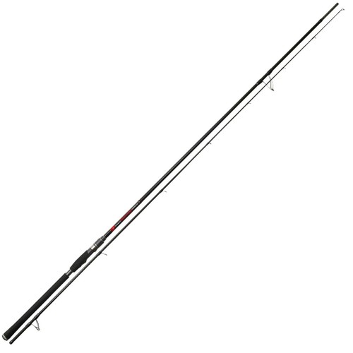 Tenryu namija 1080h - namija,