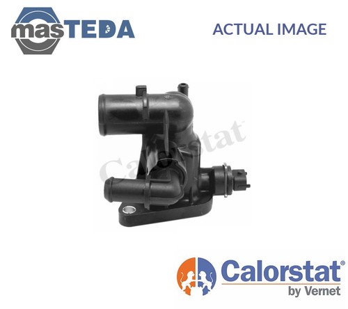 Th717288j engine coolant - th717288j,