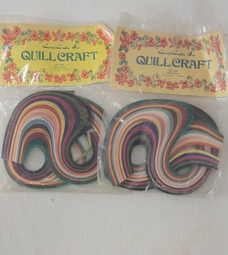 Lot new vintage - of,