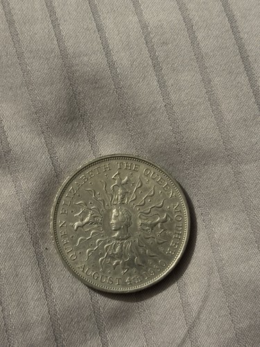 Queen elizabeth the - elizabeth,