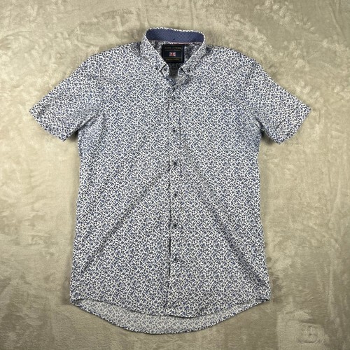 Guide london mens short - guide,