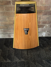 Vintage Original Valor Viceroy Paraffin Heater