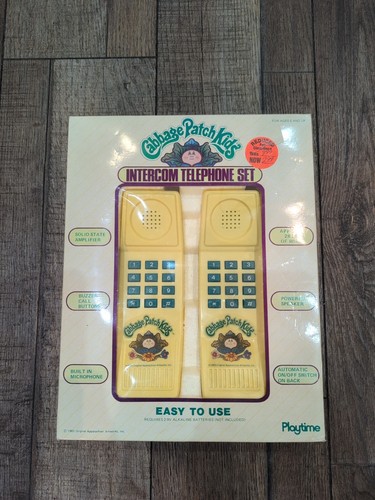 Vintage collectible cabbage - vintage,