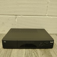 PACE DTR730-IM Digital