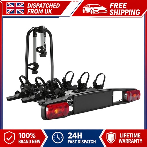 Heavy duty electric - heavy,