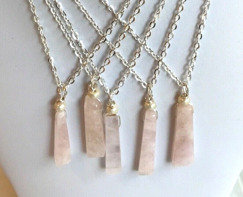 Beryl aquamarine morganite - beryl, (aquamarine,