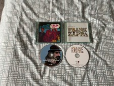 FRANK ZAPPA MOTHERS OF