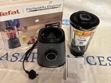 Tefal PerfectMix High-Speed