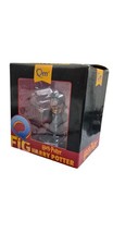 Harry Potter Q-Fig Collectable