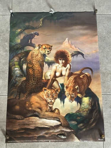 Mistress the felines - mistress,