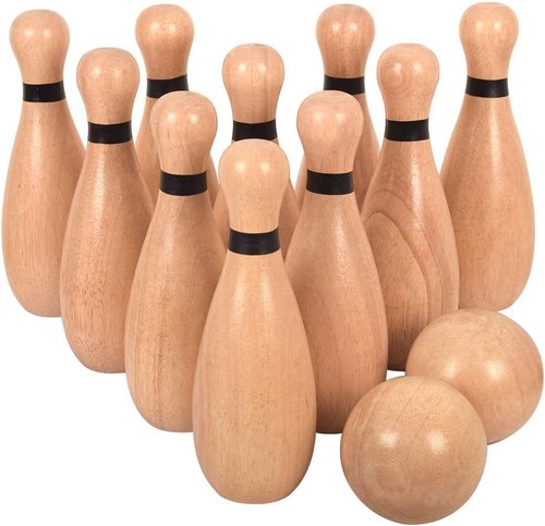 Long game rou - long,