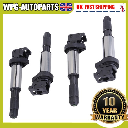 4pcs for mini r56 - cooper, s