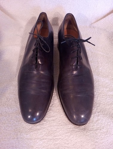 Mens salvatore ferragamo - ferragamo, uk