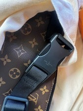 Louis Vuitton Monogram