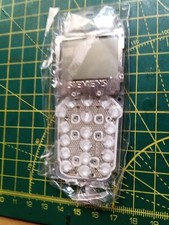 Lcd display for siemens - lcd, a55