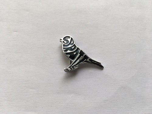 C1950s vintage spratts pet - c1950s,