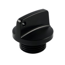 For Suzuki CNC Oil Filler Cap